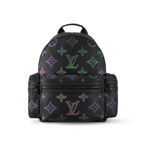 Louis Vuitton Comet Backpack